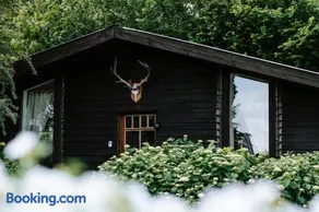 Le chalet Sud - Image 1