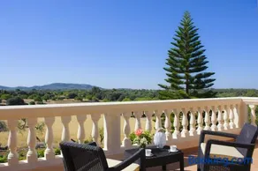 Finca Miquel Tomas - Image 1