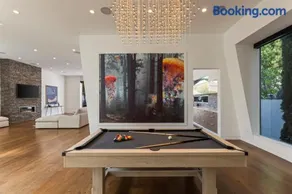 5BR Modern West Hollywood Retreat - Image 5