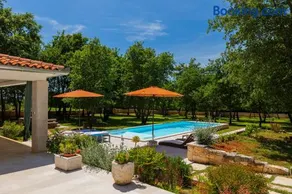 Villa Martinetinka - Image 1
