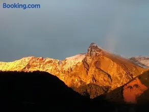 Gostišče Jazbec - Idrsko - Kobarid - Image 3
