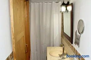 Casa Antonia - Image 5