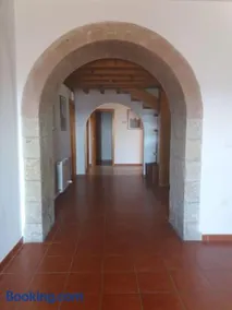 Casa Rural de Benjamin Palencia - Image 5