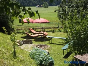 Landhaus Brockhaus - Image 4