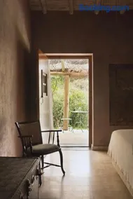 Muxima - Aljezur - Image 2