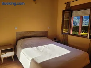 La Casuca - Image 5
