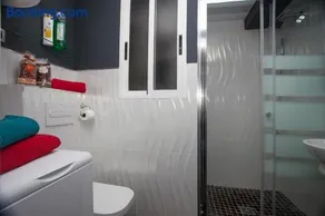 Apartment Boutique - Image 5