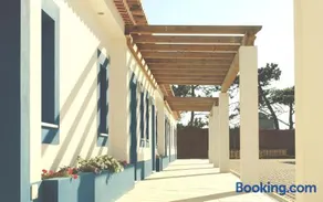Casas Novas da Fataca - Image 3