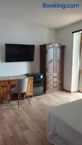 B&B Yle - Image 2