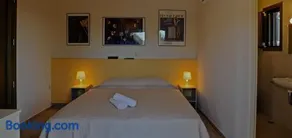 Elaia Villas - Image 5