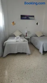 Apartamento Katy - Image 2