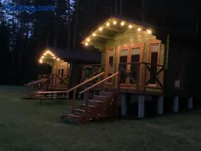 Orupõhja kämpingud ja telkimisala - Image 3
