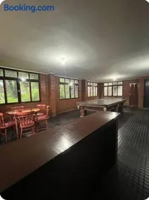 Quarto Comary - Image 4