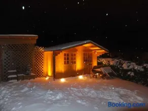 Ferienwohnung Fraenkisches Paradies - Image 1