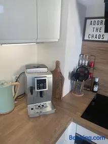 Apartament Calineczka - Image 3