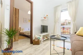 Apartment Easy - Image 2