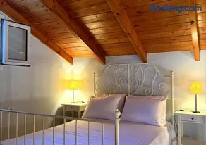 Alkyonis House - Image 2