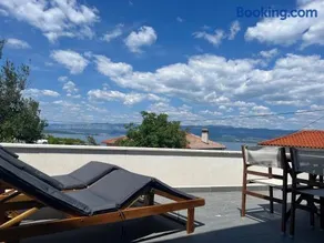 Apartment Arte Vrbnik - Image 2