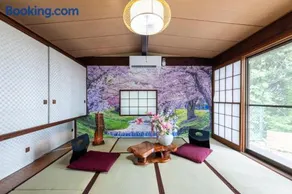 Panorama View Ichikawa - Image 4