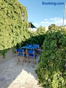 Blue Holidays Apartment - Image 4