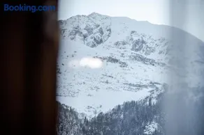 Chalet K2 - Image 3