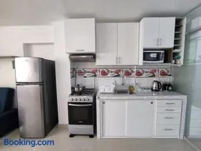 Departamento LAS VEGAS - Image 1