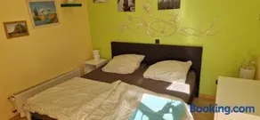 Ferienwohnung Kannemann - Image 2