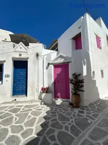 Periplous Home - Feel the Breeze, Stay with Ease - Image 2