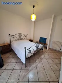 Casa Lombardi - Image 4