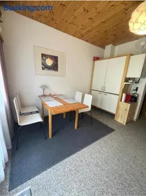 Ferienwohnung Doxa - Image 1