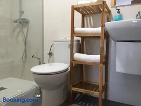 Apartamentos Jurramendi - Los Arcos - Image 5