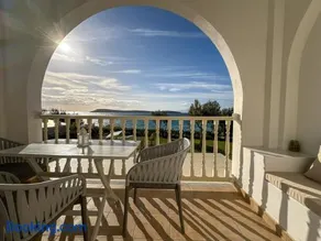 Kleanthi Apartments - Image 3