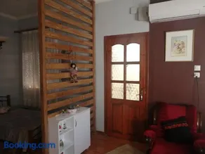 Helen's House Limenaria - Image 4
