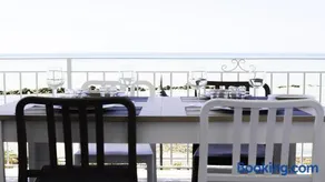 Terrazza sul Mediterraneo - Image 3