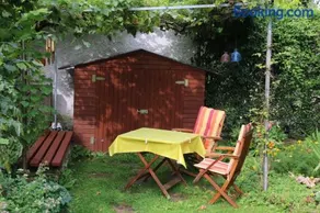 Appartamento Blosenburgblick - Image 2