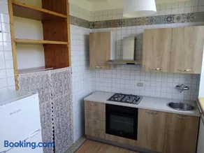 Appartamenti vistAmare - La casa del vento - Image 4