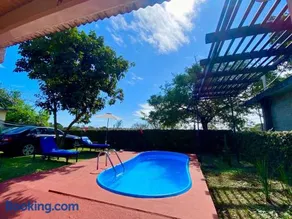 La Casita del Mar Monte Gordo - Image 1