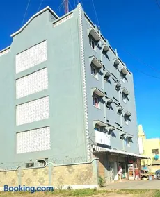 Velora Suites Kilifi - Image 2