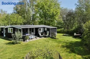 20399-Samso-Laerkevej-24 - Image 1