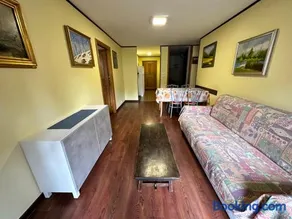 Appartamento Centro Breuil - Image 3
