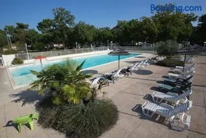 Mobilhome Plaisirs Détente - Image 3