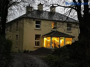 Cloonaveel House - Image 2
