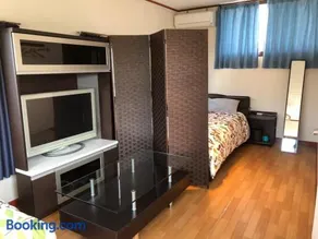 Guest House Wakamizu - Vacation STAY 18625 - Image 4