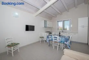 Holiday Villa White - Image 3