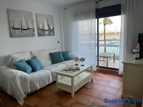 Puerto Deportivo - Image 3