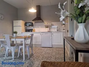 Apartamentos El Llanin - Image 4