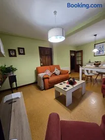 O Parrandeiro - Image 2