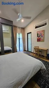 Nouri Villa - Image 1