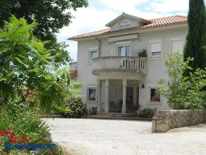 B&B Eva - Image 2