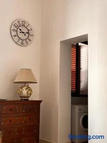 A Casa di Carlo - Image 2